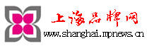 ����ӡ������ӡ������õ��ӡ��������ɱ�