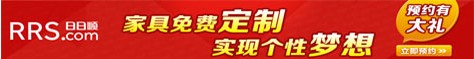 �Ϻ�Ʒ����