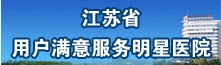 �Ϻ�Ʒ����